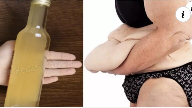 PECHO Y BRAZO