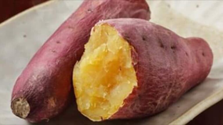 DILE ADIÓS A LA GASTRITIS.